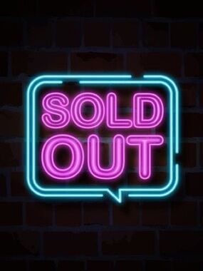 🚨 SOLD | Bundle Purchased | Listing Closed